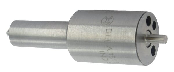 BPA000016281