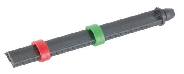 BPA000256174