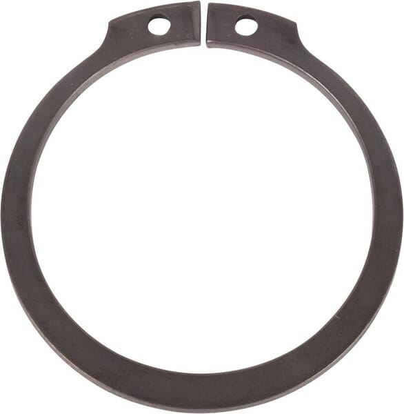BPA000010634