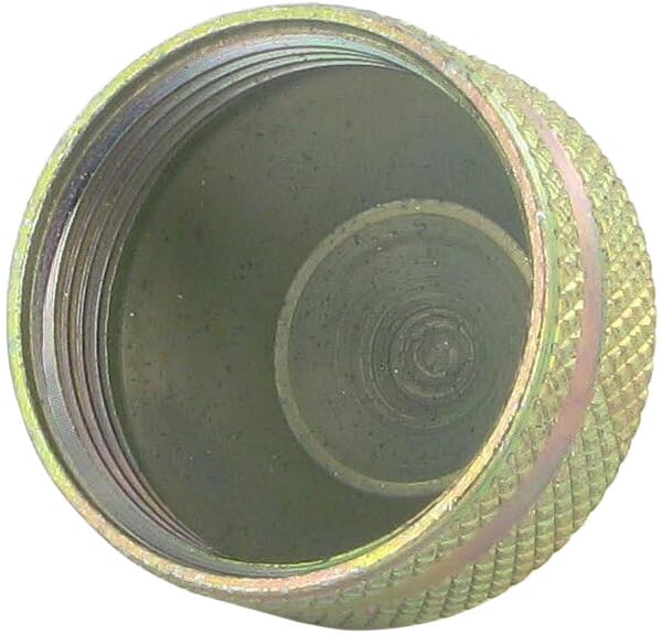 BPA000282605