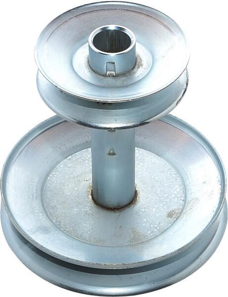 BPA000165630