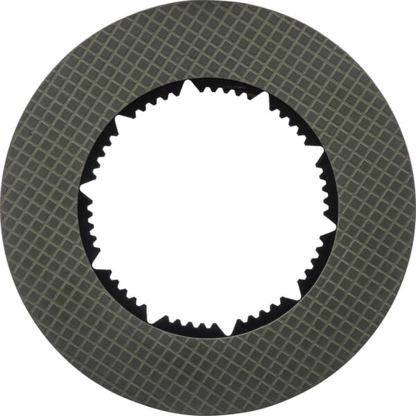 BPA000347600