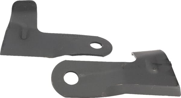 BPA000033694