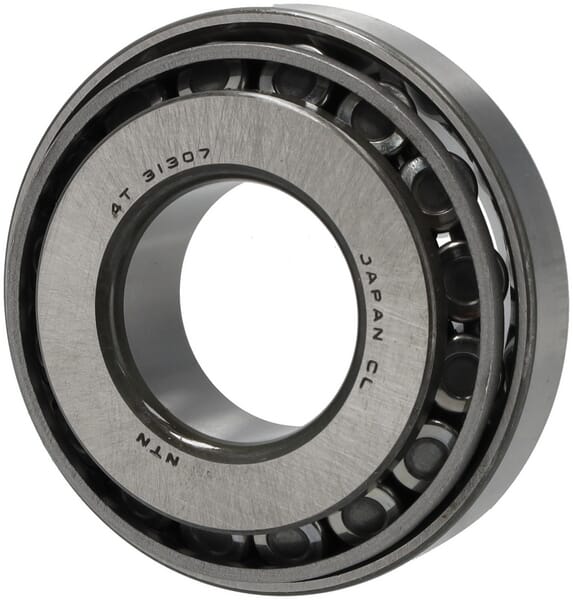 BPA000021841