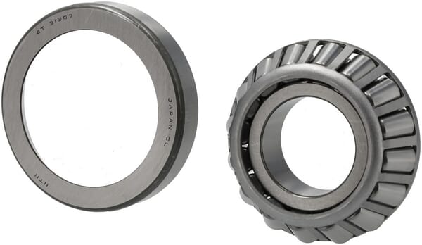 BPA000021841