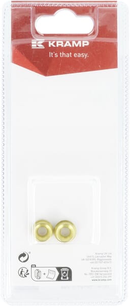 BPA000297705