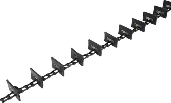 BPA000081695