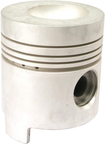 BPA000390909