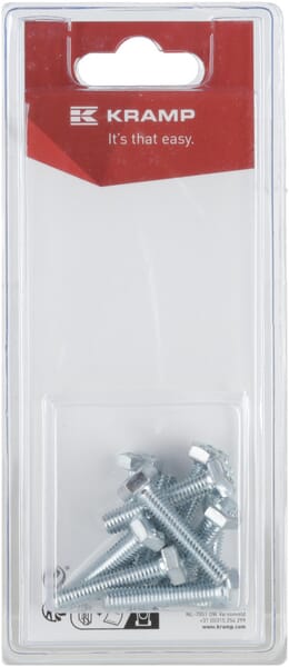 BPA000301997