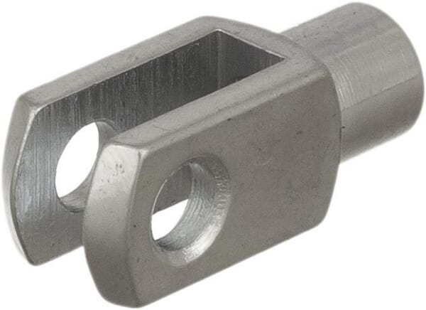 BPA000274195