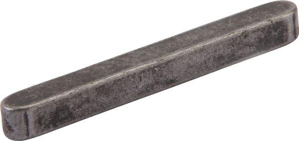 BPA000224793