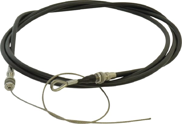 BPA000392606
