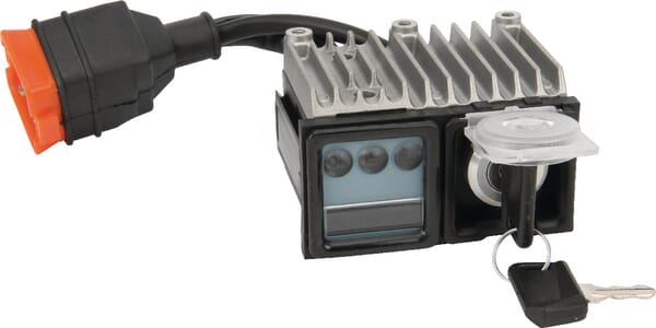 BPA000167412
