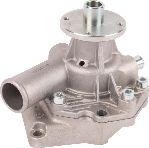 BPA000156571
