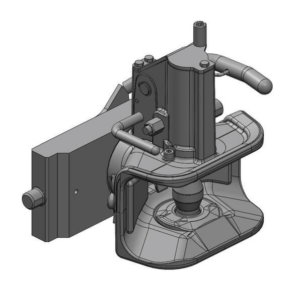 BPA000015445