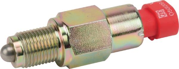 BPA000016781