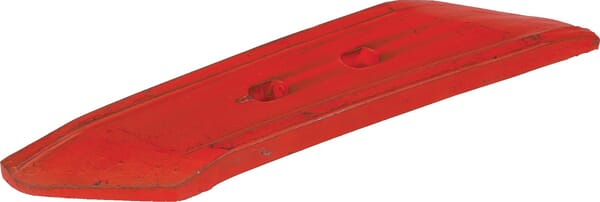 BPA000388746