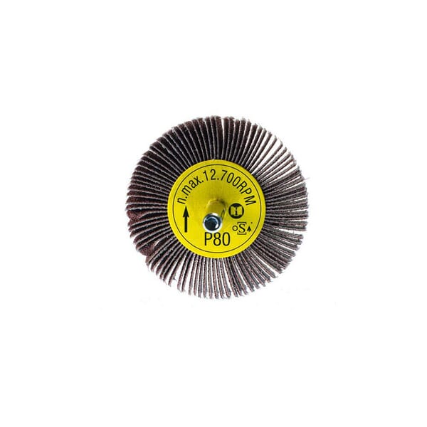 BPA000182810