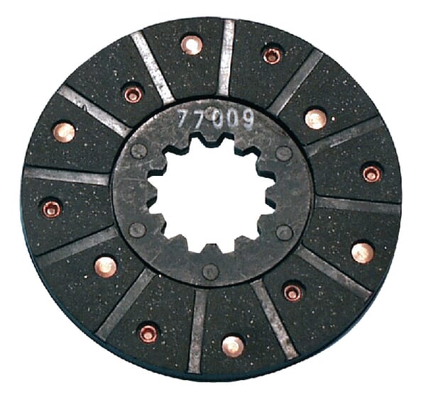 BPA000019991