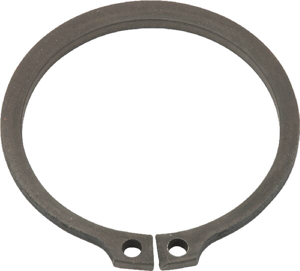 BPA000293318