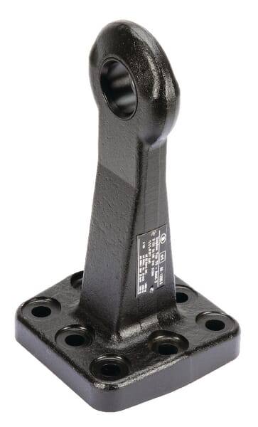 BPA000079112