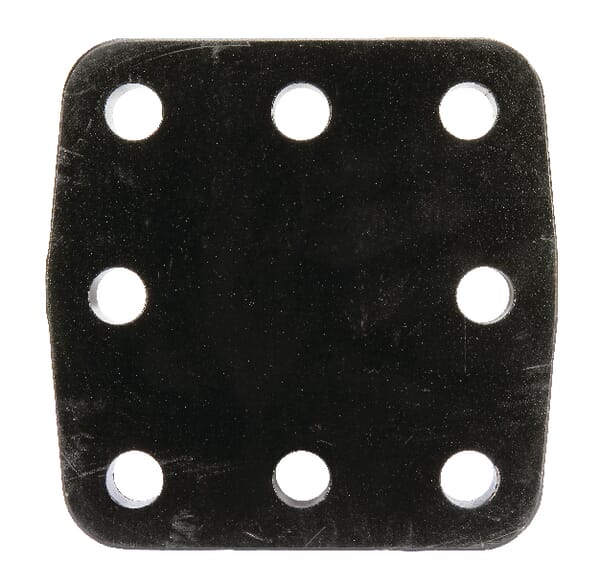 BPA000079112