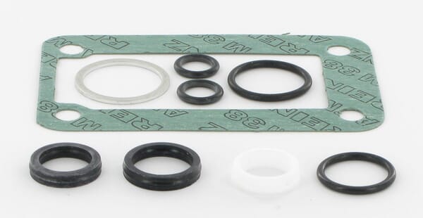 OMFB Gasket set PMSD 25 PMSD925AFD