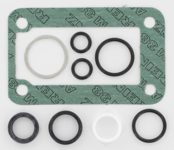 BPA000340936
