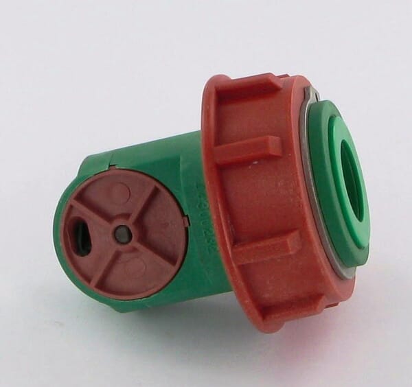 BPA000116419