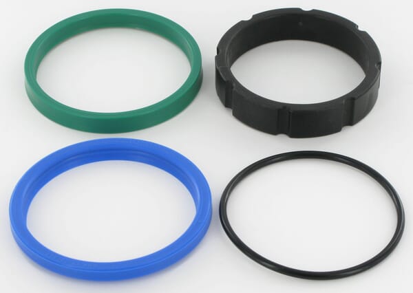 BPA000043081