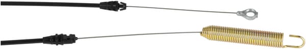 BPA000283042