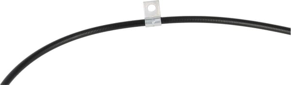 BPA000283042