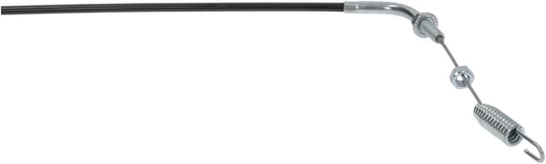 BPA000104614