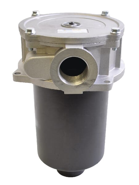 BPA000318921