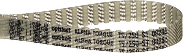 BPA000369043