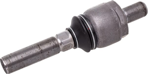BPA000389967