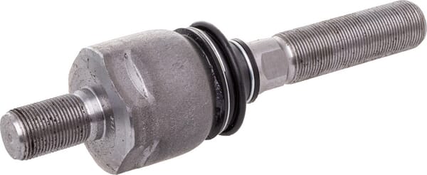 BPA000389967