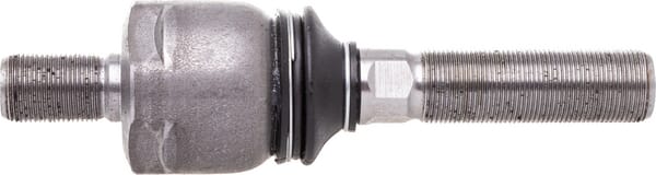 BPA000389967