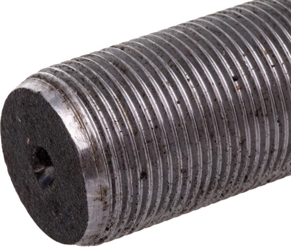 BPA000389967
