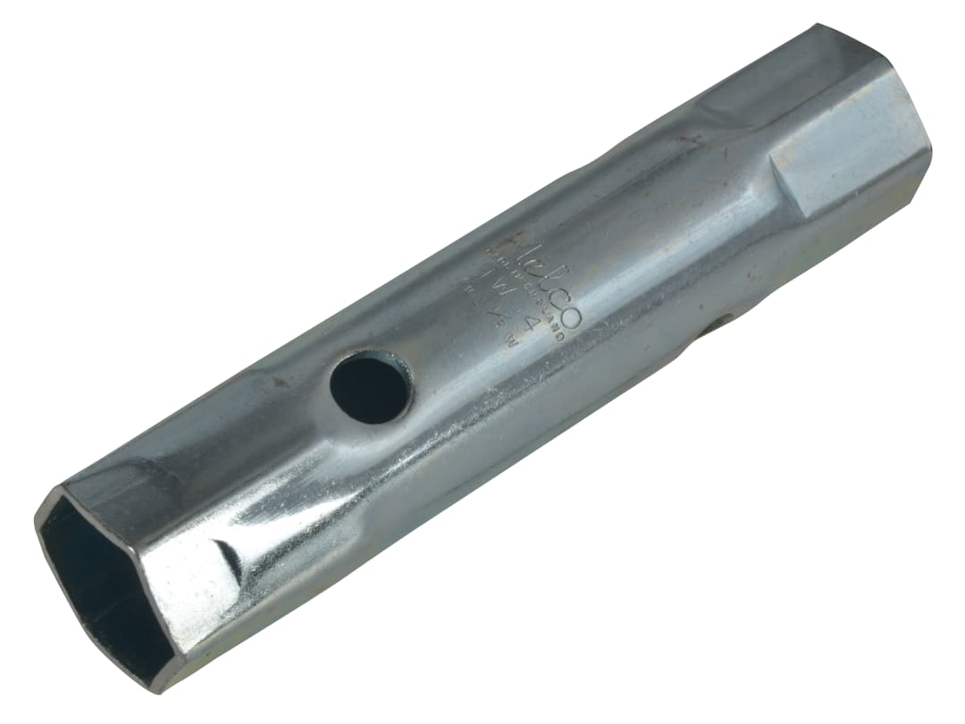 BPA000425693