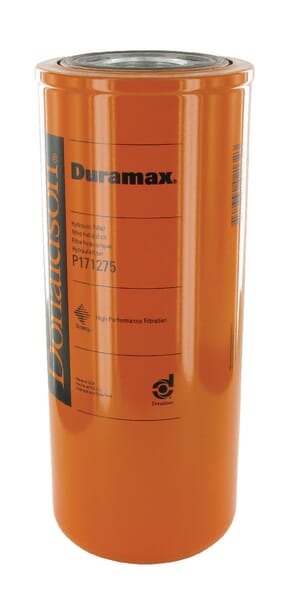 BPA000332074