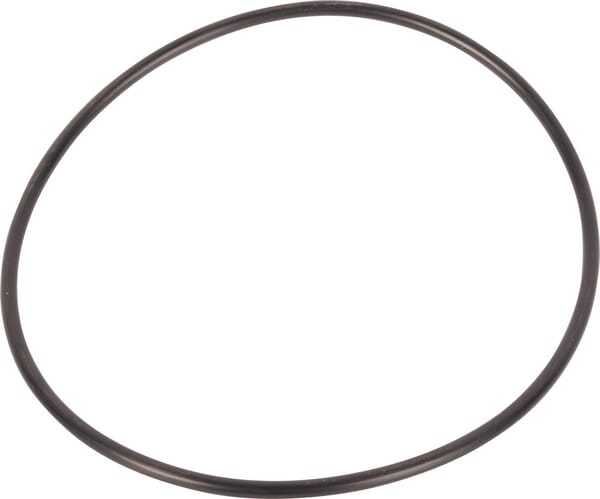 BPA000002742
