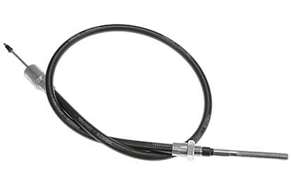 BPA000395673