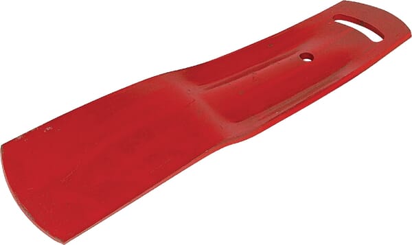 BPA000014072