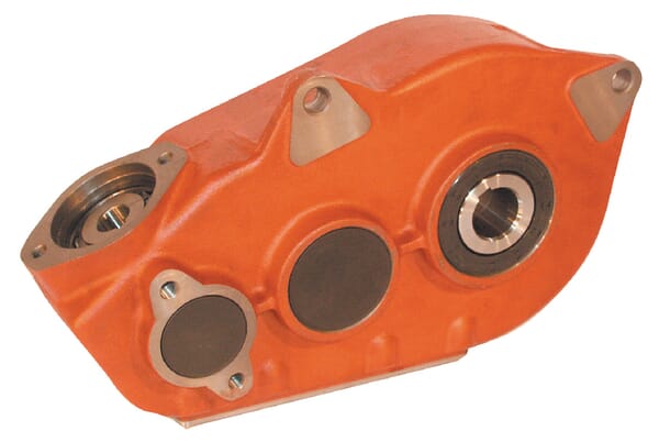 BPA000355409
