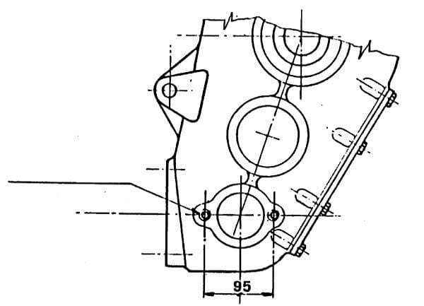 BPA000355409
