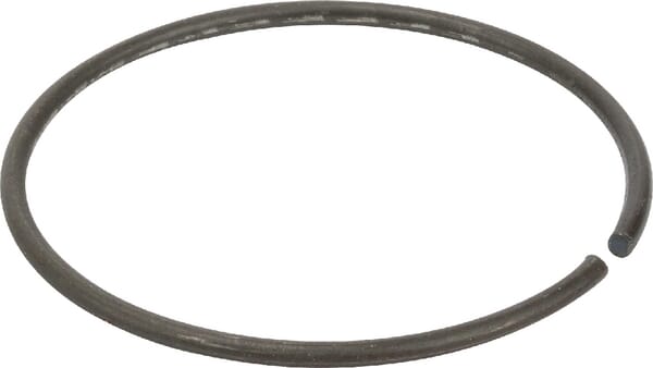 BPA000304279