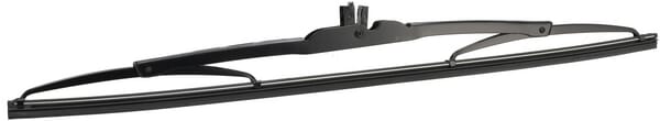 BPA000291636