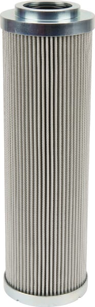 BPA000285852