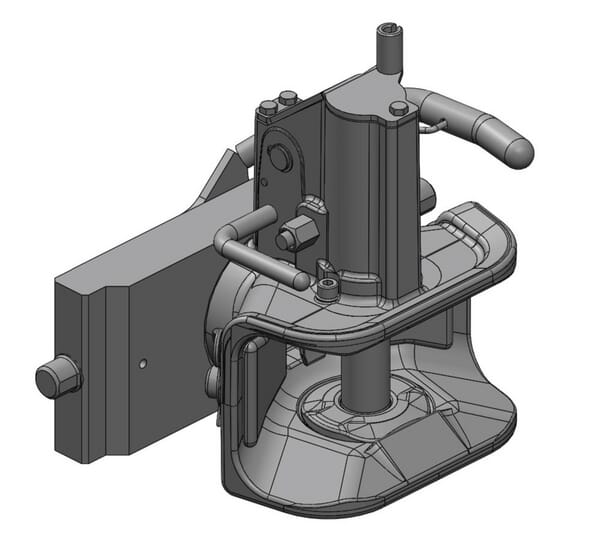 BPA000015444
